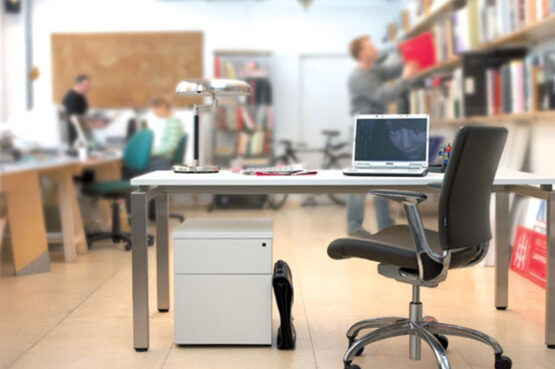 V-smart - Image 15