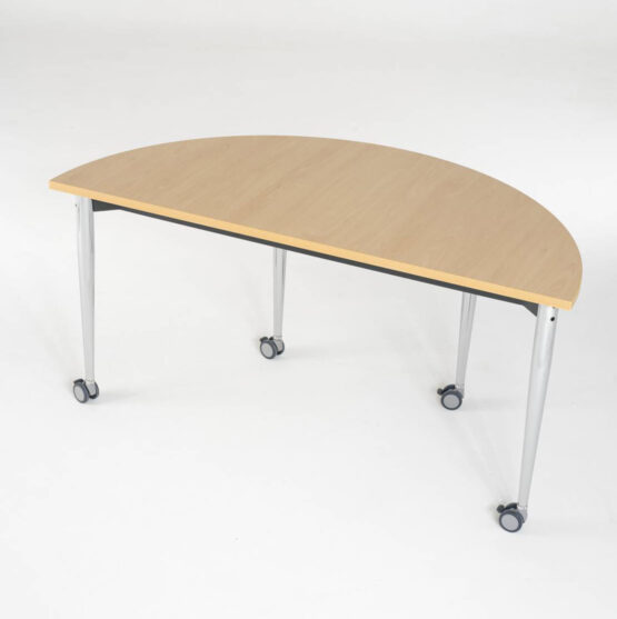 KITE® - Image 36