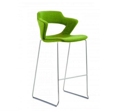OKI - Image 3