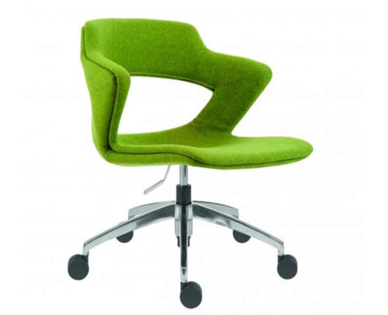 OKI - Image 4