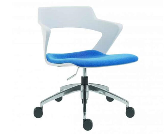 OKI - Image 5