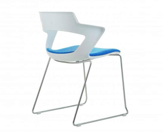 OKI - Image 6