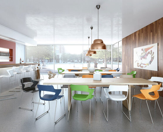OKI - Image 7