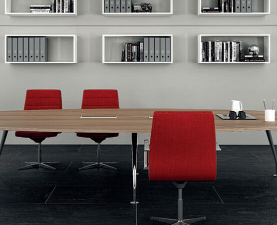 VIP TABLE - Image 2