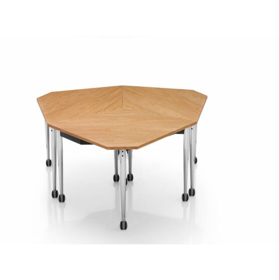 KITE® - Image 35