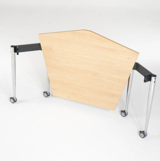 KITE® - Image 37