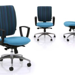 Pop Task Office Chair