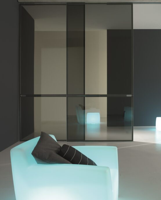 DOORS - Image 4
