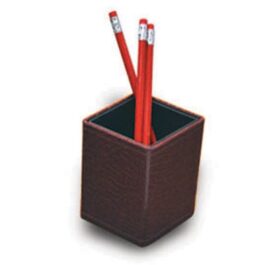 PEN HOLDER