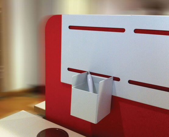LINEAL DESK & BENCH RANGE - Image 12
