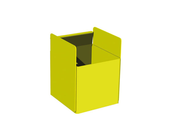 LM DESKTOP SCREENS - Image 11