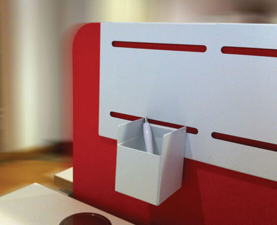 LINEAL DESKTOP SCREENS - Image 6