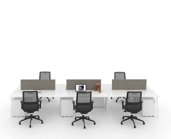 PETI PEDESTALS