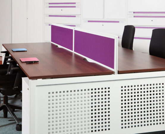 PHONIC METRIX SYSTEM SCREENS - Image 8