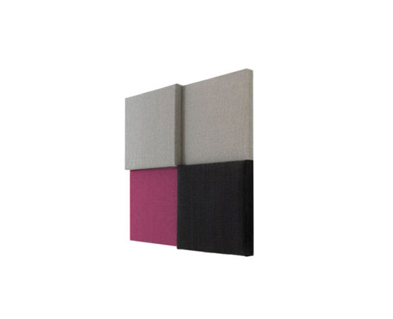 PHONIC ACOUSTIC WALL PANELS - Image 4