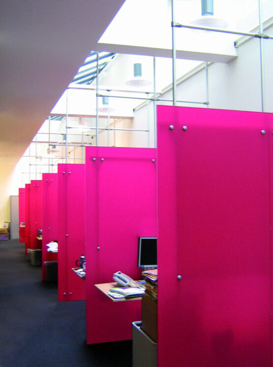 OSSO - Image 7