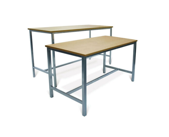 PROJECT TABLES - Image 3