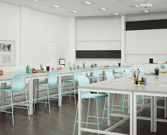 PROJECT TABLES - Image 4