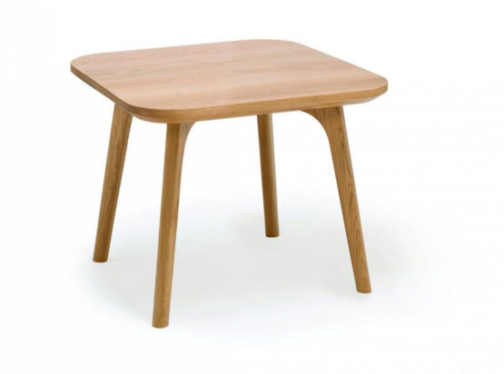 Harc Tub - Image 20