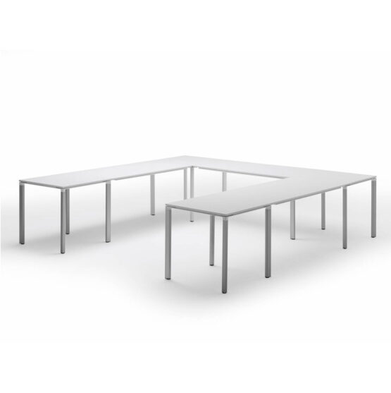 MEET-U® - Image 15