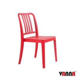 ROCK SIDE CHAIR
