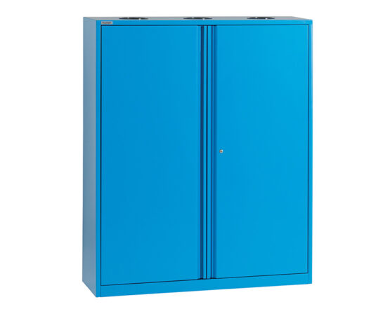 METRIX RECYCLING CUPBOARDS - Image 4