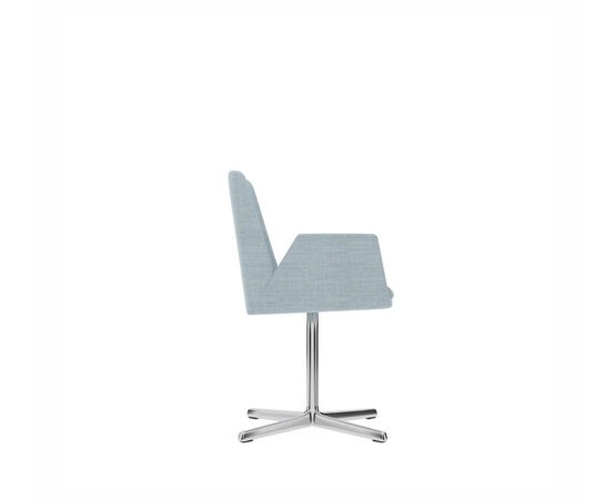 RENOWN - Image 7