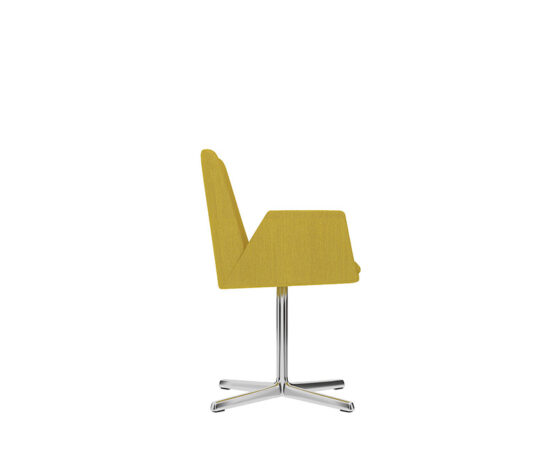 RENOWN - Image 8