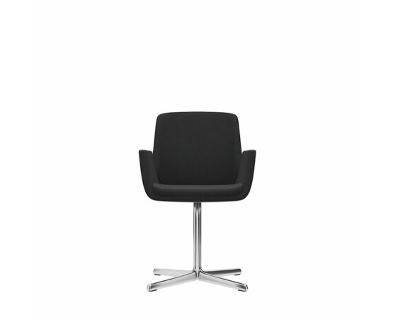 RENOWN - Image 4