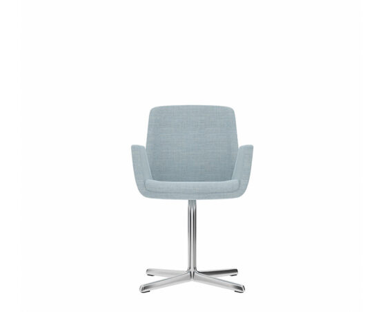 RENOWN - Image 6