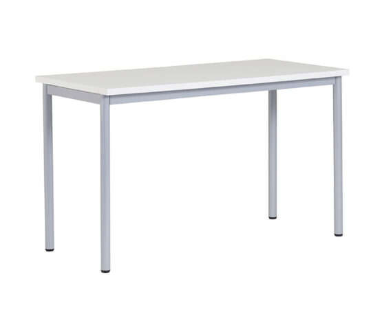 ROUND LEG CLASSROOM TABLES - Image 5
