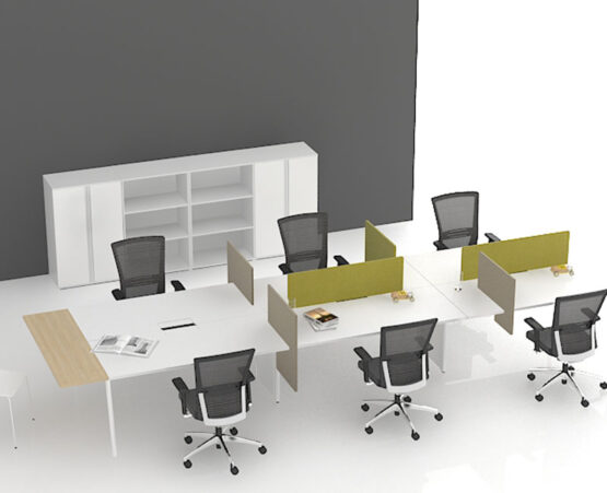 LM DESKTOP SCREENS - Image 21