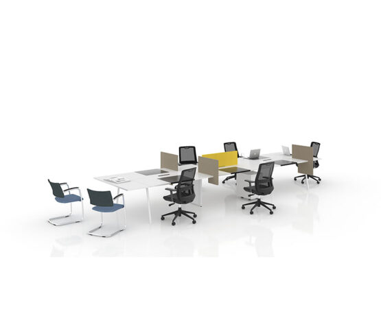 LM DESKTOP SCREENS - Image 20