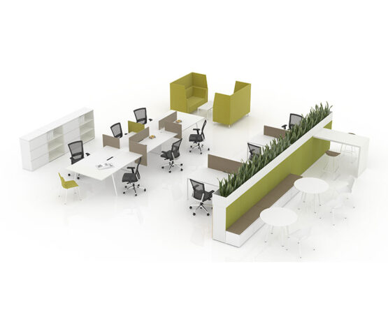LM DESKTOP SCREENS - Image 22
