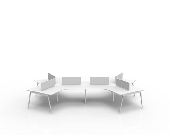 LM DESKTOP SCREENS - Image 19