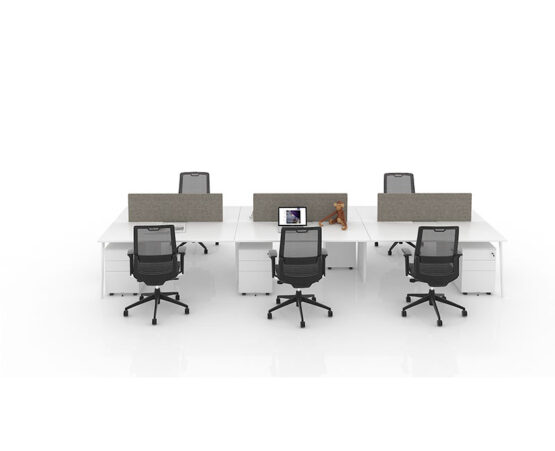 LM DESKTOP SCREENS - Image 12