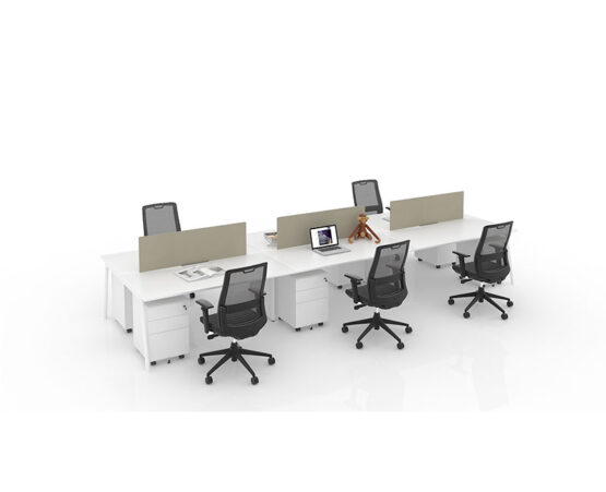 LM DESKTOP SCREENS - Image 13