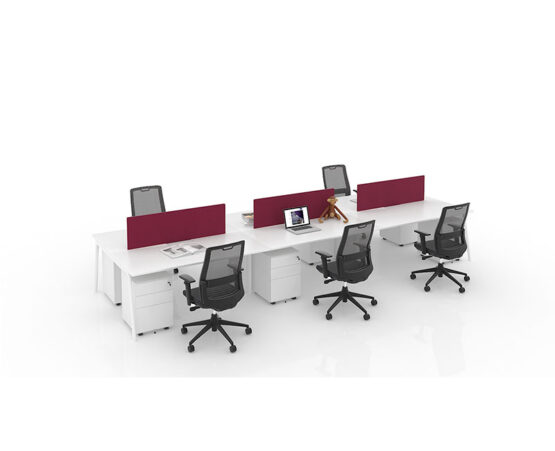 LM DESKTOP SCREENS - Image 14