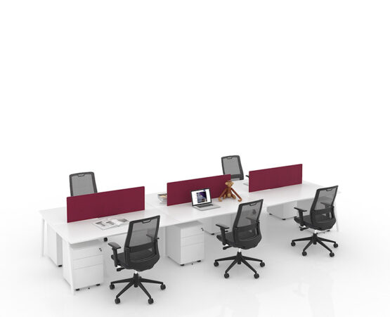 SMART PEDESTALS - Image 3
