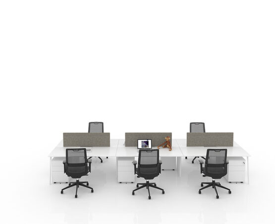 SMART PEDESTALS - Image 2