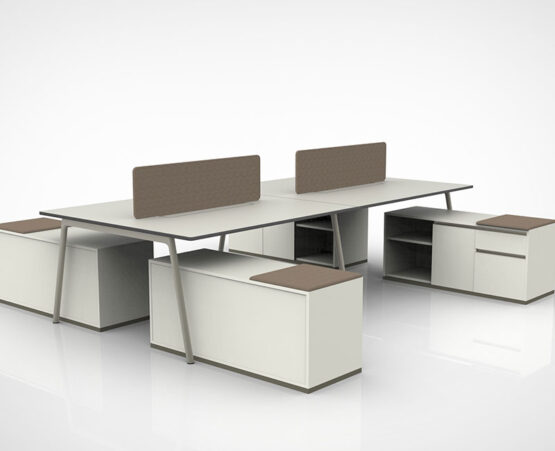 LM DESKTOP SCREENS - Image 15