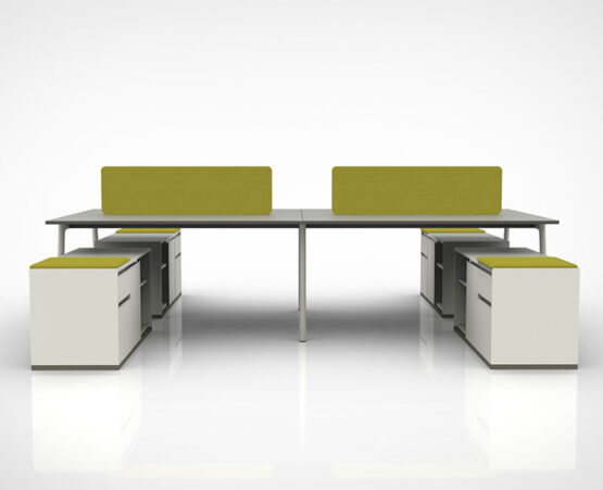 LM DESKTOP SCREENS - Image 16