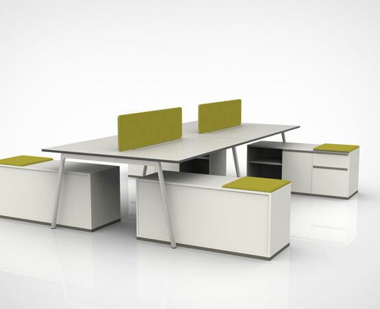 LM DESKTOP SCREENS - Image 18