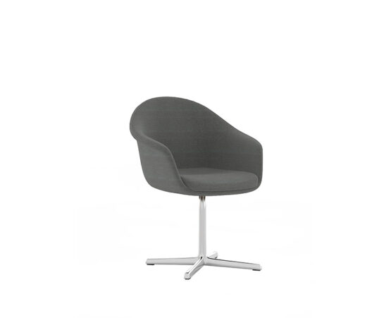DOVE - Image 23
