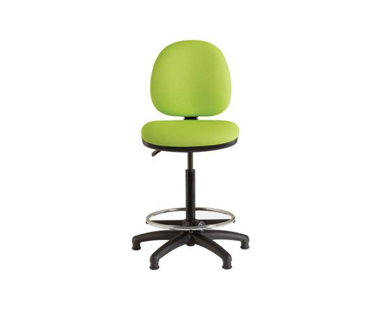 Ideal Task Operator Office Chair - Image 6