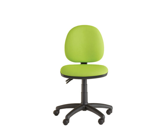 Ideal Task Operator Office Chair - Image 7