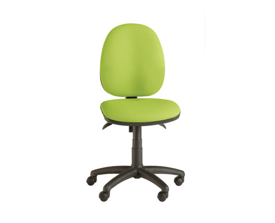 Ideal Task Operator Office Chair - Image 8