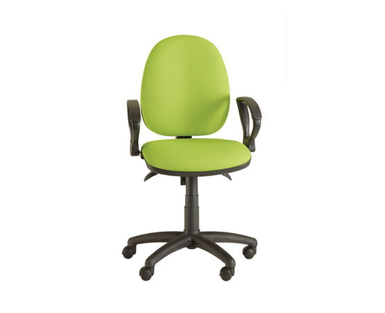 Ideal Task Operator Office Chair - Image 9