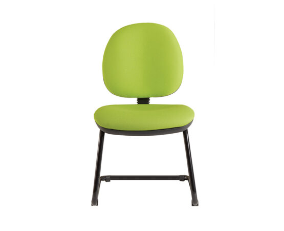 Ideal Task Operator Office Chair - Image 13