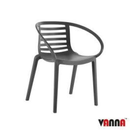 SKYE ARM CHAIR